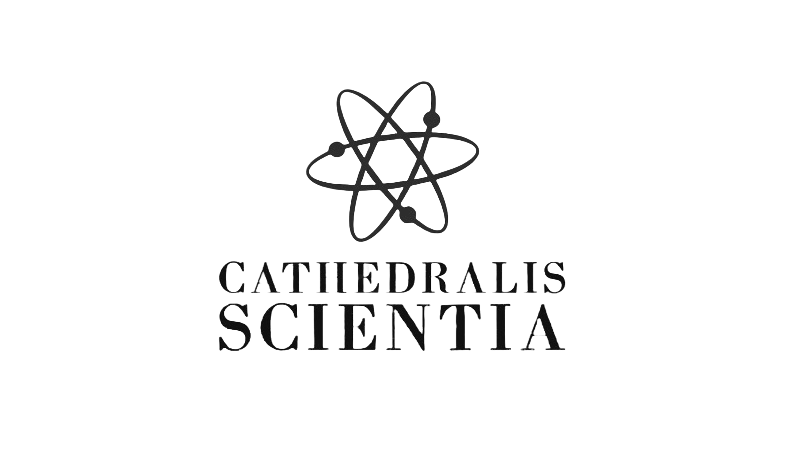 Cathedralis