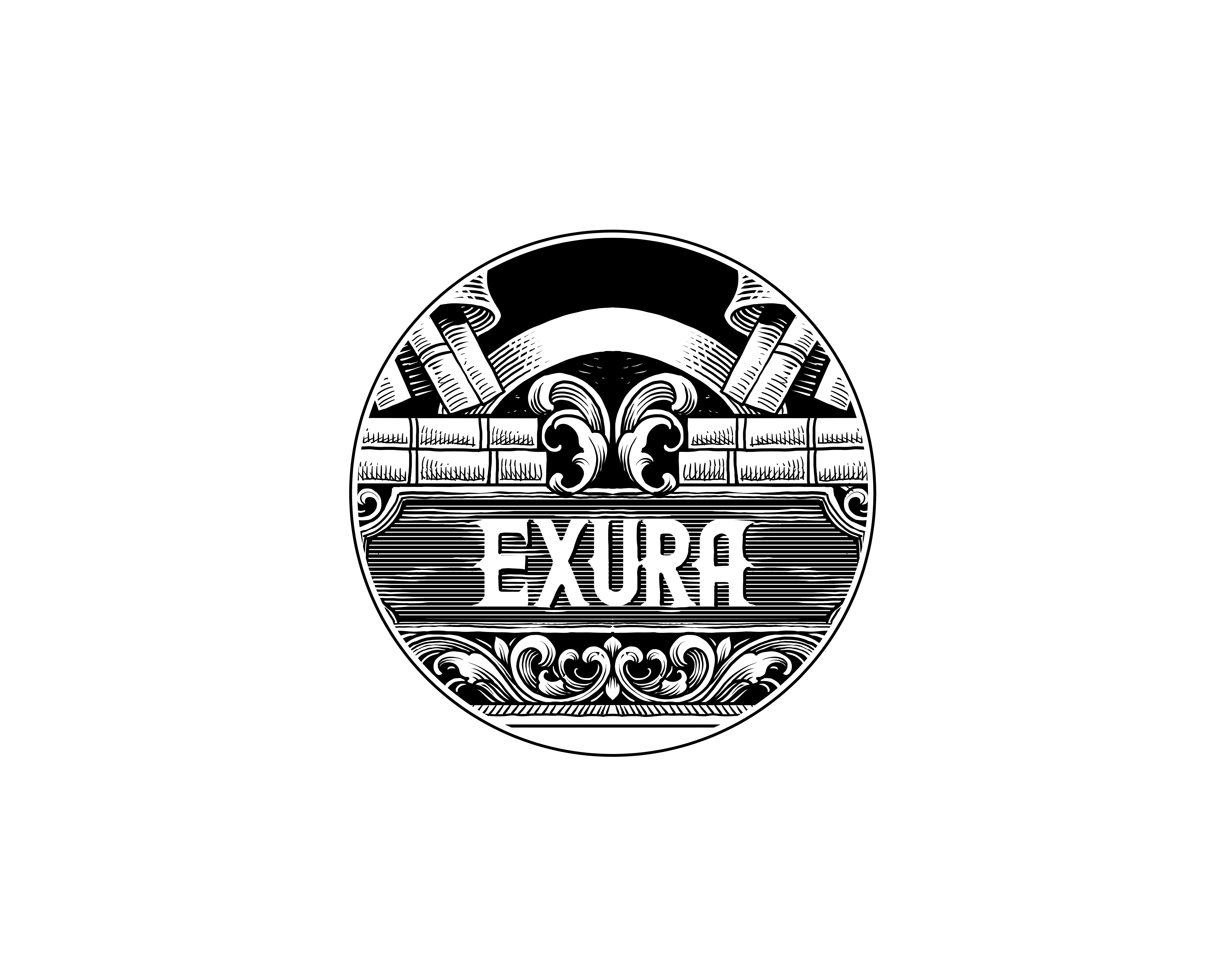 Exura