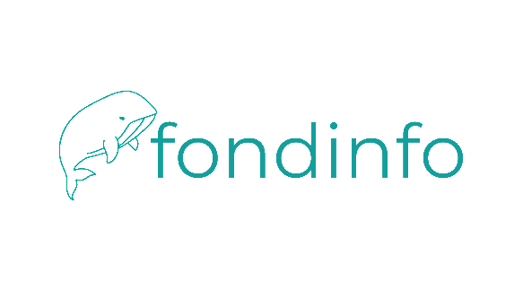 Fondinfo